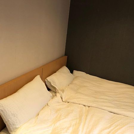 Chris Hostel Сеул Экстерьер фото